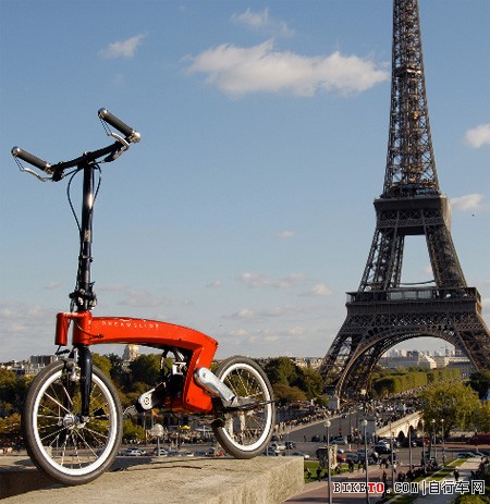 û�����ʵ��۵����г�