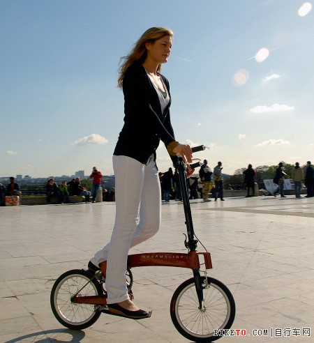 û�����ʵ��۵����г�