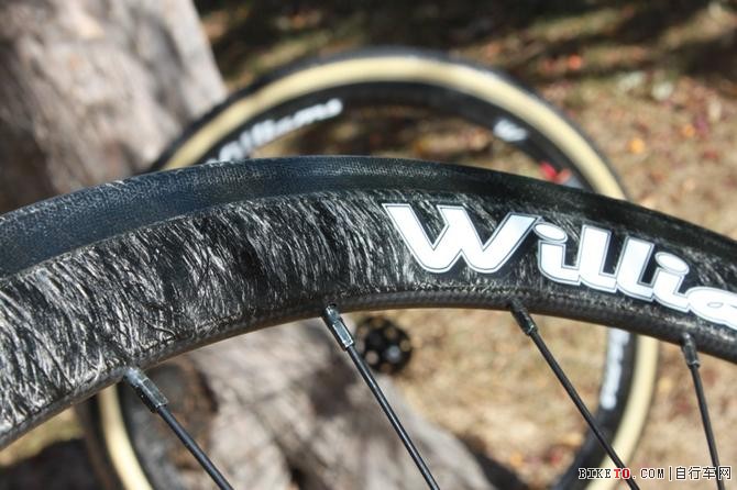 Williams̼wԽҰ݆M