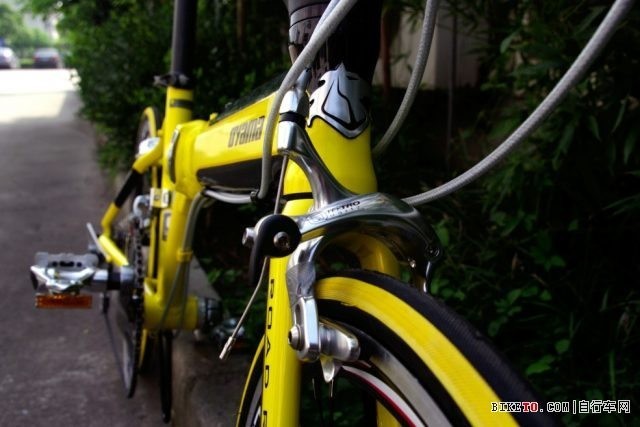 451高刀圈跑车轮组