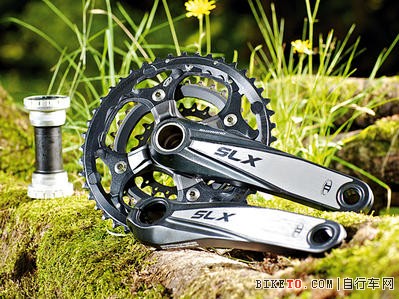 SLX