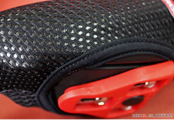 捷酷推出冬季骑行防寒