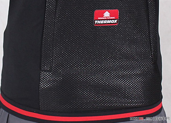 捷酷推出冬季骑行防寒