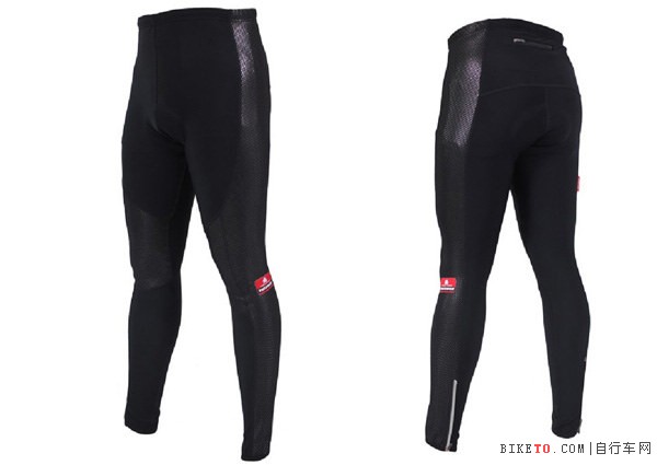 捷酷推出冬季骑行防寒