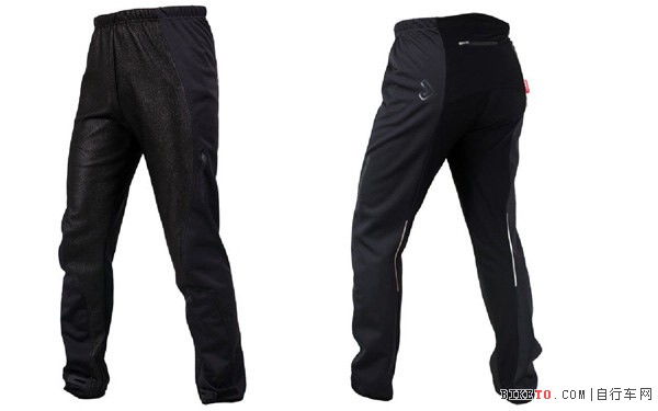 捷酷推出冬季骑行防寒