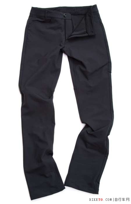 骑行裤4.jpg