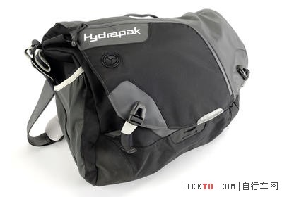 Hydrapak