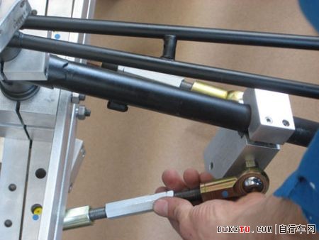 �������ֳ�