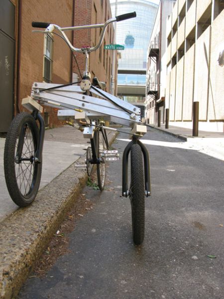 �������ֳ�