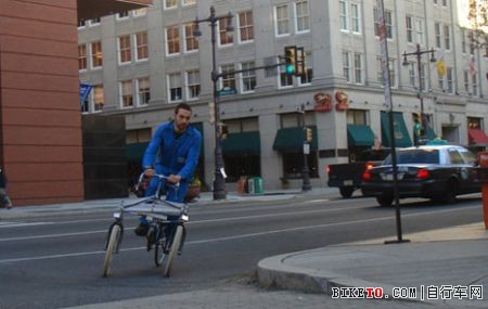 �������ֳ�