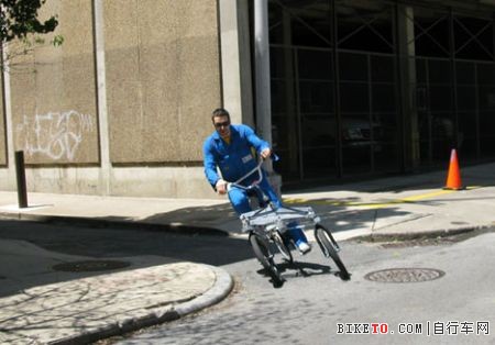 �������ֳ�