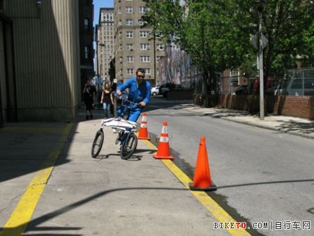 �������ֳ�