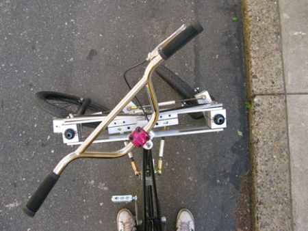 �������ֳ�