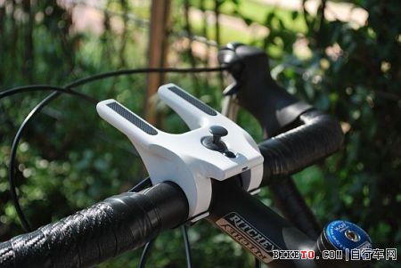 ���г�����