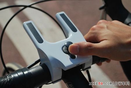 ���г�����