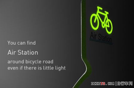 ���г�����վ