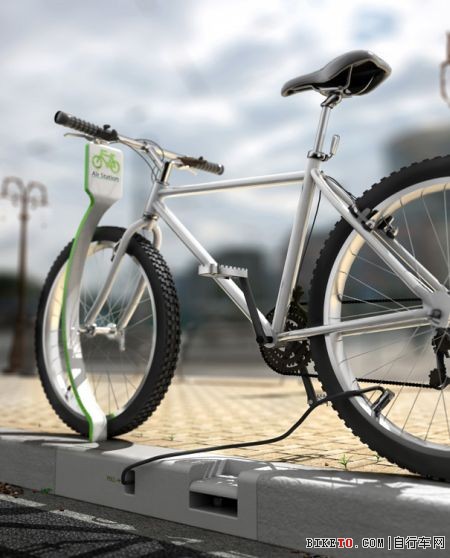 ���г�����վ