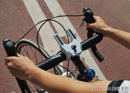 ���г�����