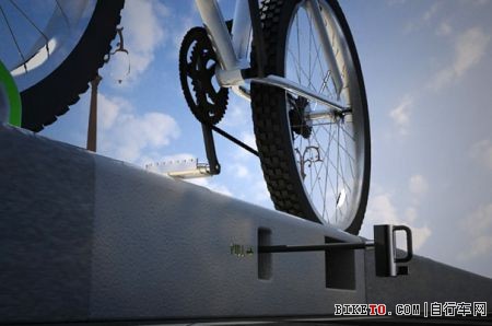 ���г�����վ