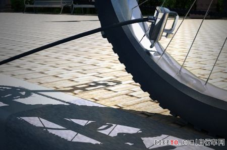 ���г�����վ