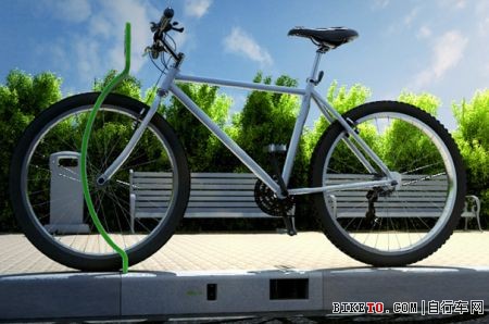 ���г�����վ