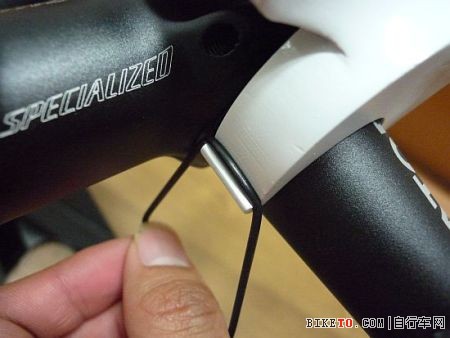 ���г�����