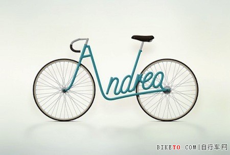 ����ǩ�����г�