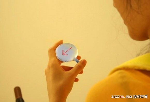 ���г���ȫ����β�Ʊ��� ���и���ȫ