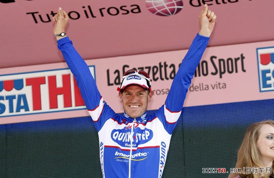 ���������ᳵ��ˤ������