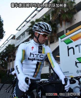 �����»ع��ܴ�Ļ�������