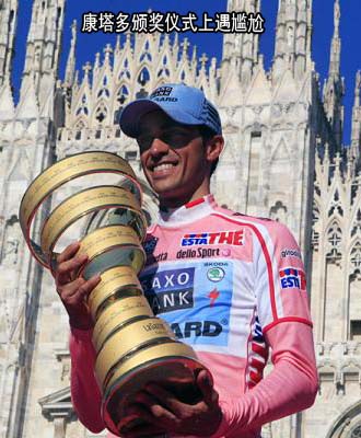 ����������г���