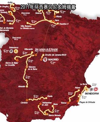 ����������г���