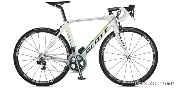 CDFC4417BC548D82311B1B370034B22BAEEDC487944B546EFC87D59F43D5