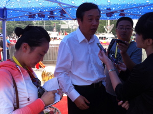 ���ัʡ��ר��