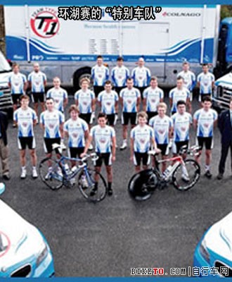 ���򲡳���ս������ ���й���Ե