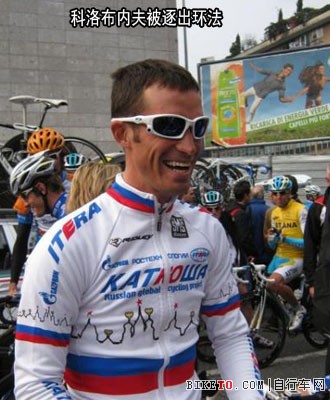 �����ױ��˷ܼ����� ����������