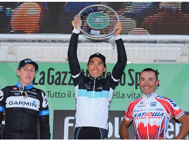 ��������Լ��޵����˹2011