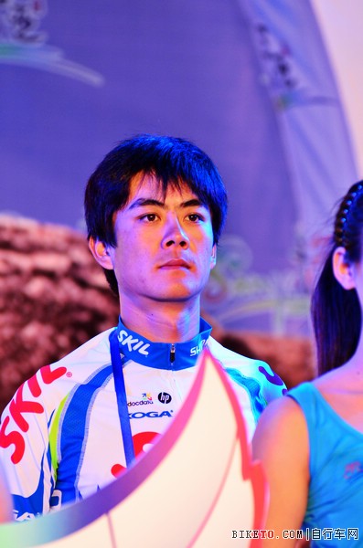 ��������Ļʽ3