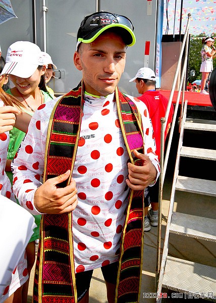 环岛赛开幕式004