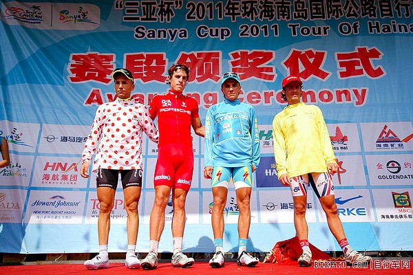 ��������һ����001