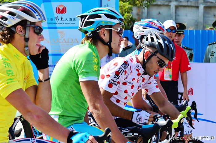 �������ڶ�003