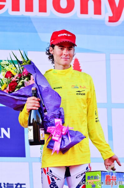 �������������λ���