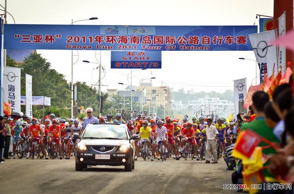 ��������001