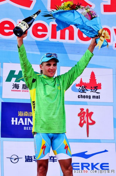 ������������������