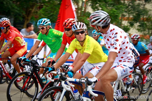 ��������002