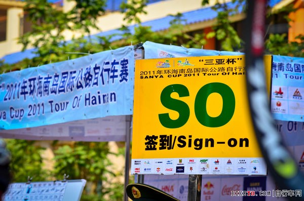 ��������003