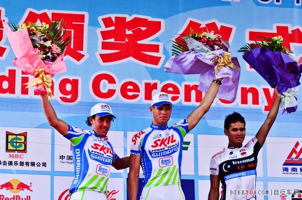 stage3 of tourhainan002