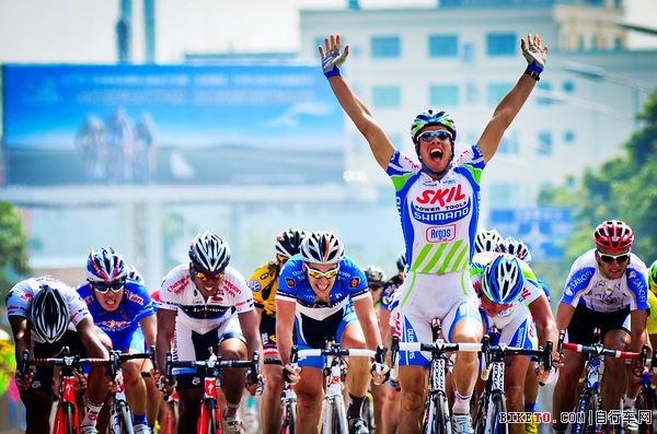 stage3 of tourhainan001