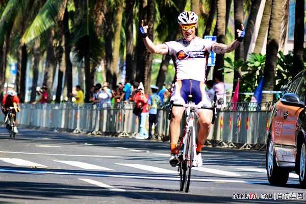 ��������004