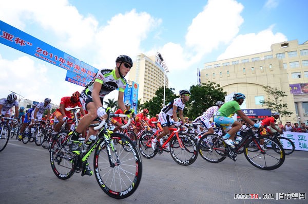 ��������003